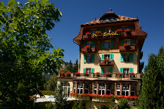 General view
 di Belvedere