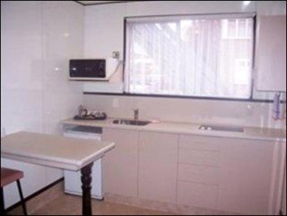 Room
 di Econo Lodge Alcala