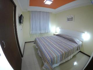 Room Room