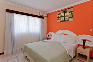 Room
 di Hotel Areia de Ouro