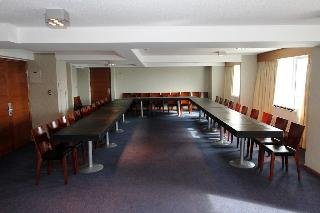 Room
 di RQ Santiago Suites