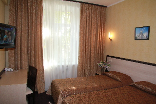 Room
 di Sherston