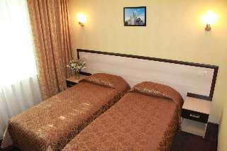 Room
 di Sherston