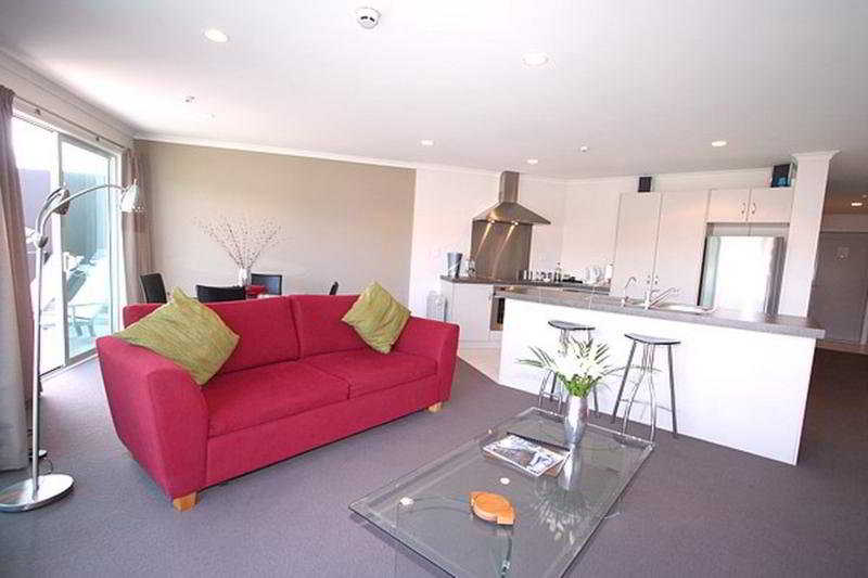 Room
 di Marina Park