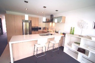 Room
 di Marina Park