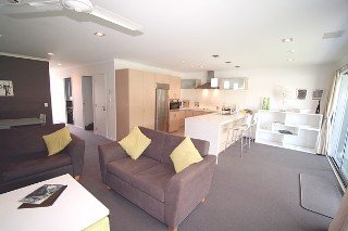 Room
 di Marina Park