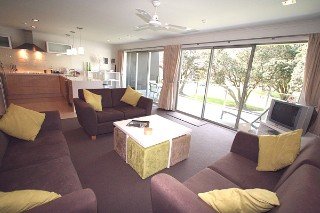 Room
 di Marina Park