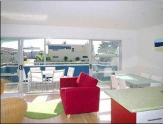 Room
 di Marine Reserved