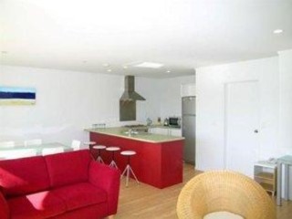 Room
 di Marine Reserved