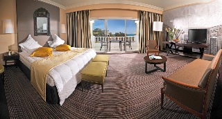 Room
 di Riu Palace Oceana Hammamet