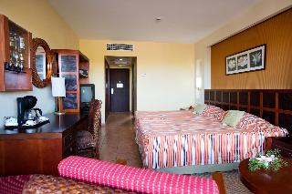 Room
 di Riu Varadero