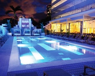 Room
 di Riu Plaza Panama