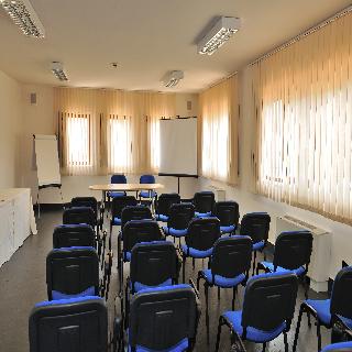 Falconara Charming House Falconara Charming House