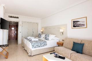 Room Room