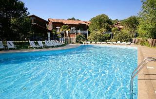 Residence Amarine, Biarritz