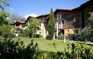 Residence Amarine, Biarritz