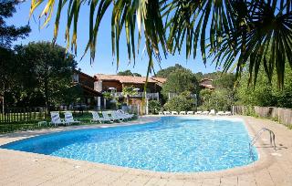 Residence Amarine, Biarritz