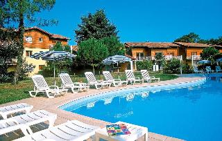 Residence Amarine, Biarritz