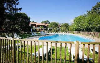 Residence Amarine, Biarritz