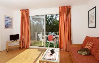 Residence Amarine, Biarritz