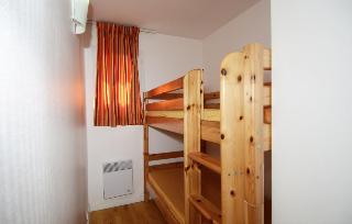Residence Amarine, Biarritz