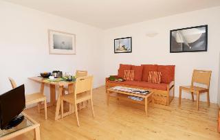Residence Amarine, Biarritz