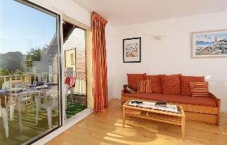 Residence Amarine, Biarritz