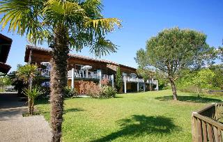 Residence Amarine, Biarritz