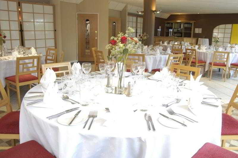 Restaurant thumbnail 4