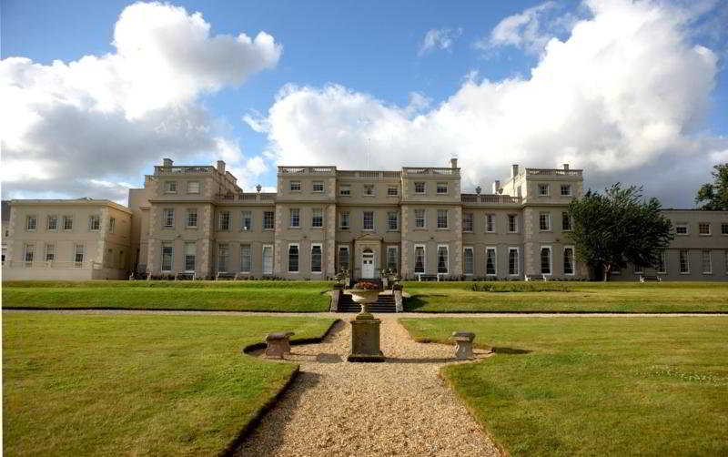 De Vere Wokefield Park, Reading