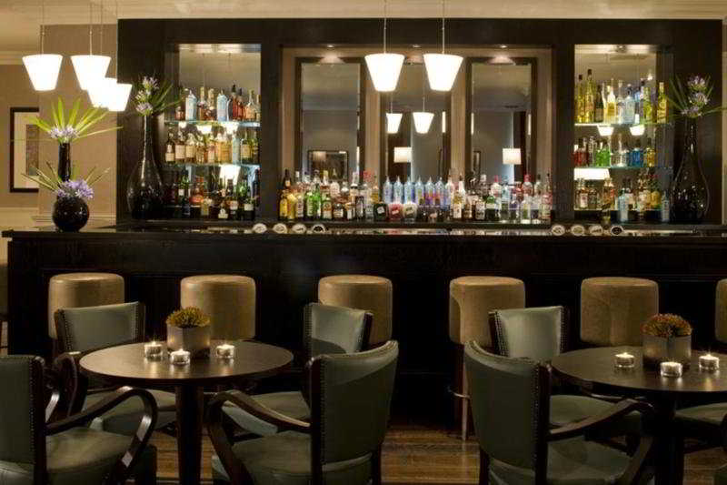De Vere Wokefield Park, Reading
