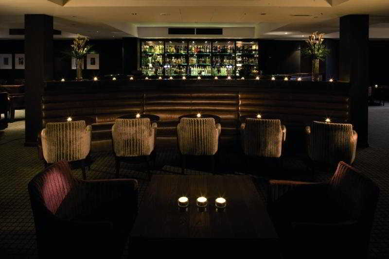 De Vere Wokefield Park, Reading