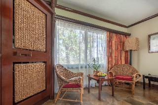 Room Room