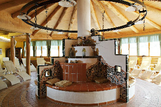 General view
 di Zelen Gaj