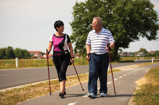 Sports and Entertainment
 di Zelen Gaj