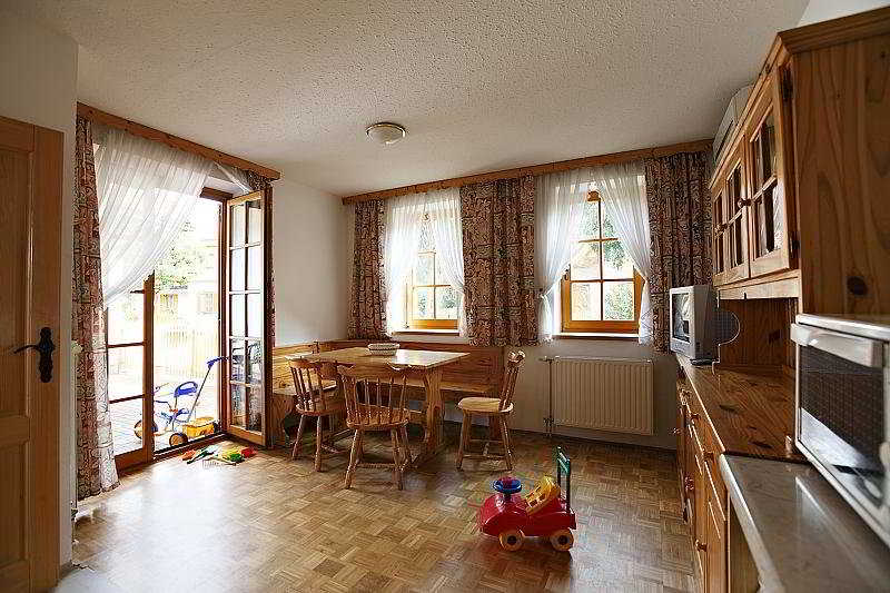 General view
 di Prekmurska Vas