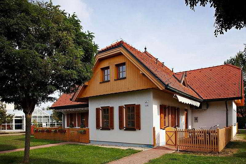 General view
 di Prekmurska Vas