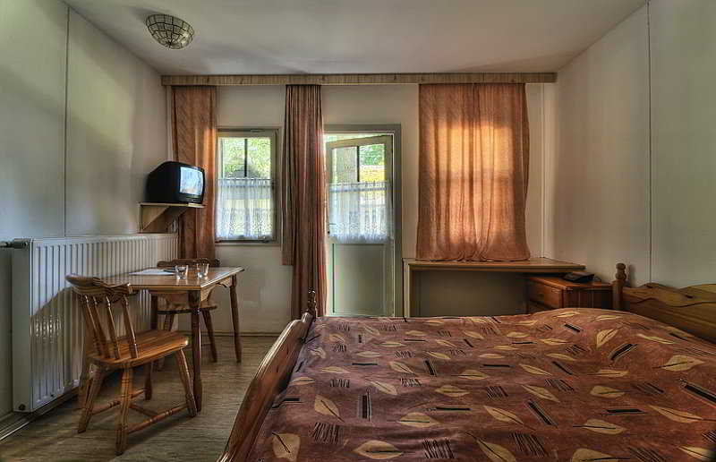 Room
 di Tourist Village