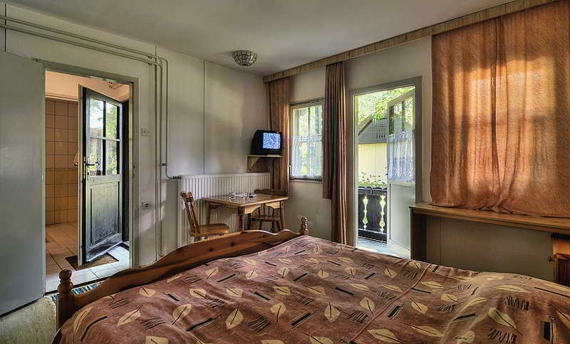 Room
 di Tourist Village