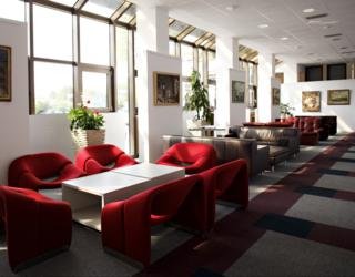 General view
 di Livada