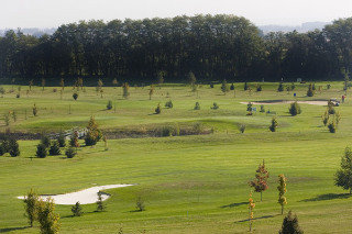 General view
 di Livada