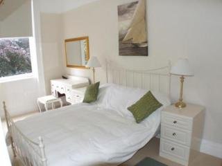 Room
 di Victoria Apartments