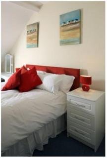 Room
 di Victoria Apartments