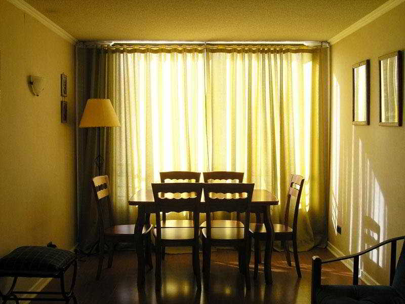 Room
 di Apart Hotel San Marino