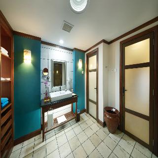 Room Room