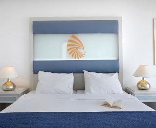 Mare Blue