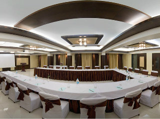 Conferences
 di Kapila Business