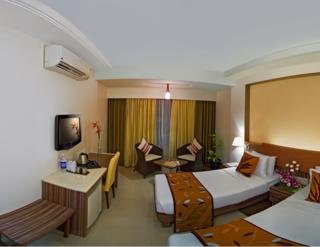 Room
 di Kapila Business