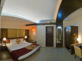 Room
 di Kapila Business