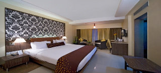 Room
 di Kapila Business